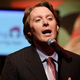 Clay Aiken (Getty Images)